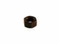 M10-1.5 Hex Nut Grade 8.8