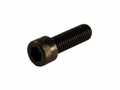 M10-1.5 x 150mm Socket Head Cap Screw Grade 12.9