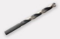 9/32" USA M7 High Speed Steel Drill Bit