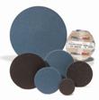 7" Medium Non-Woven Sanding Discs