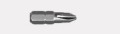 #3 x 6" Phillips Screwdriver Bit