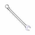 15/16" Chrome URREA Brand Combination Wrench