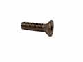 #8-32 x 3/8" Flat Socket Head Cap Screw 18-8 Stainless Steel