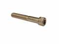 1/4"-20 x 2" Socket Head Cap Screw 18-8 Stainless Steel