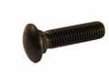 5/16"-18 x 1-1/4" Carriage Bolt Grade 8