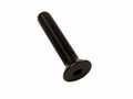 1/2"-13 x 1" Flat Socket Head Cap Screw Grade 8