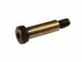 1/2" x 3/4" Shoulder Bolt Grade 8