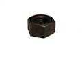 5/8"-18 Heavy Hex Nut Grade 2H Plain