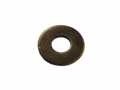 M14 Flat Washer Grade 10.9