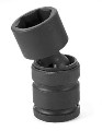 45mm Universal Impact Socket 3/4" Drive