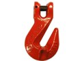 3/4" Grab Hook Grade 80