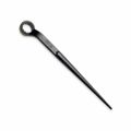 7/8" URREA Brand Spud Wrench